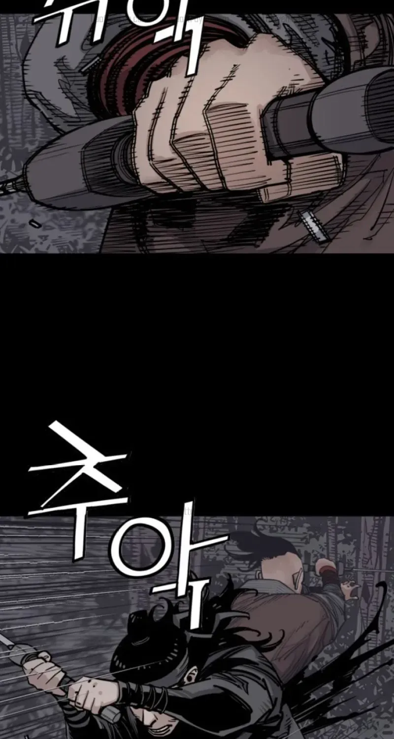 Chapter 154 - Trang 59