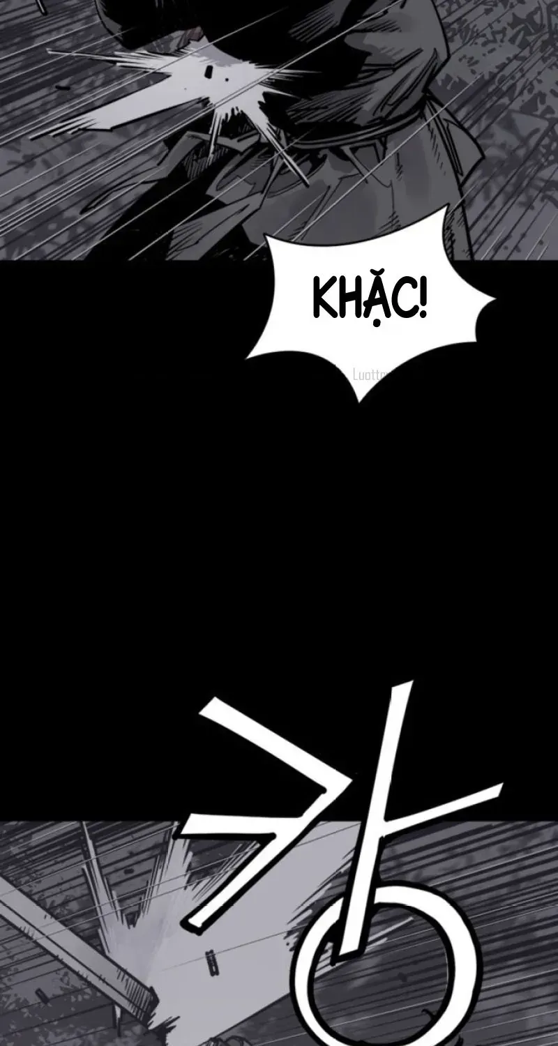 Chapter 154 - Trang 60