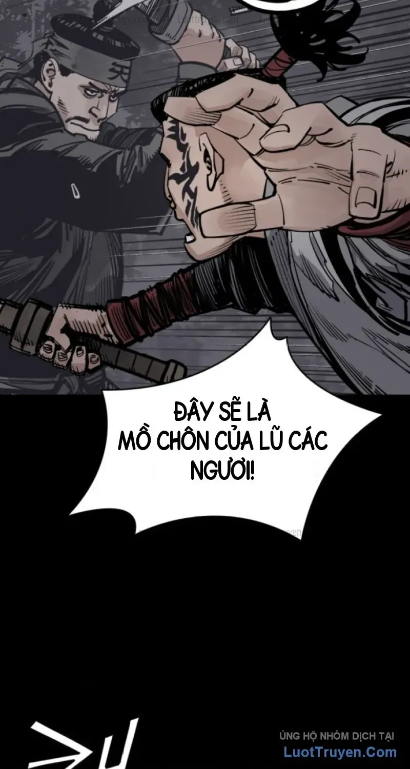 Chapter 154 - Trang 61