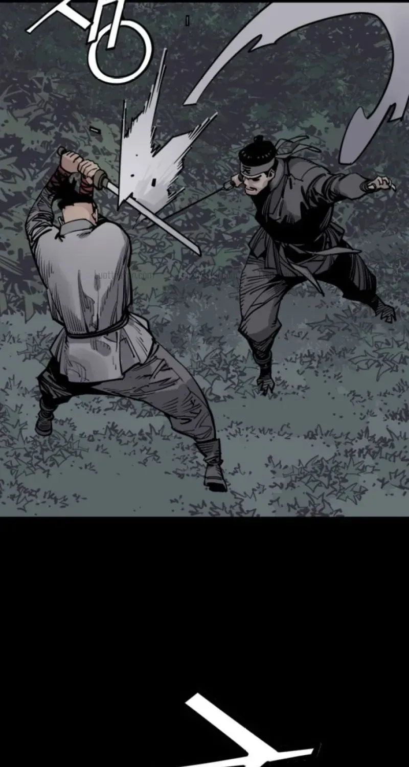 Chapter 154 - Trang 62