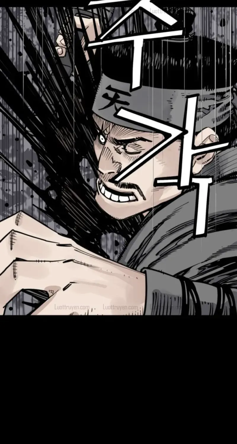 Chapter 154 - Trang 63
