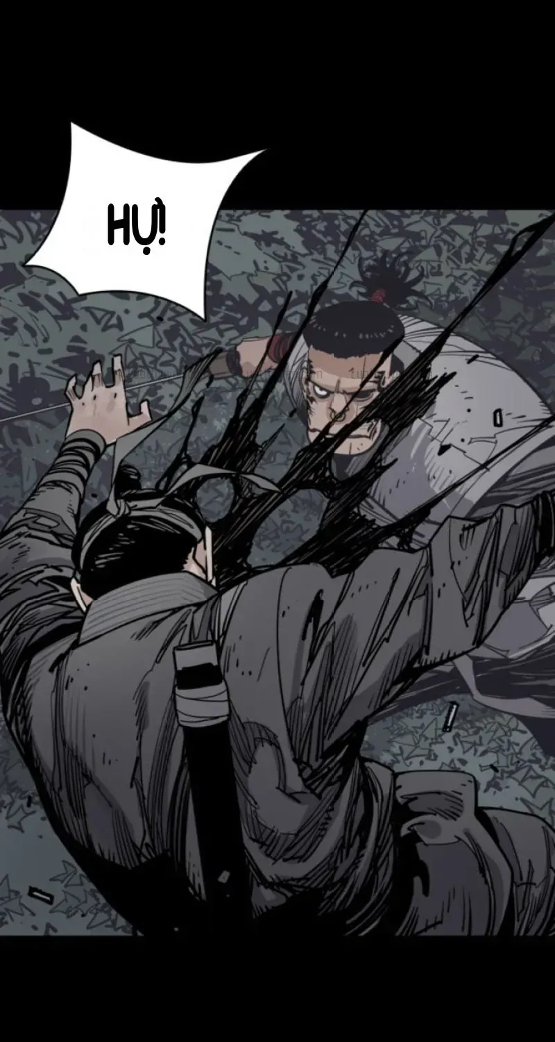 Chapter 154 - Trang 64