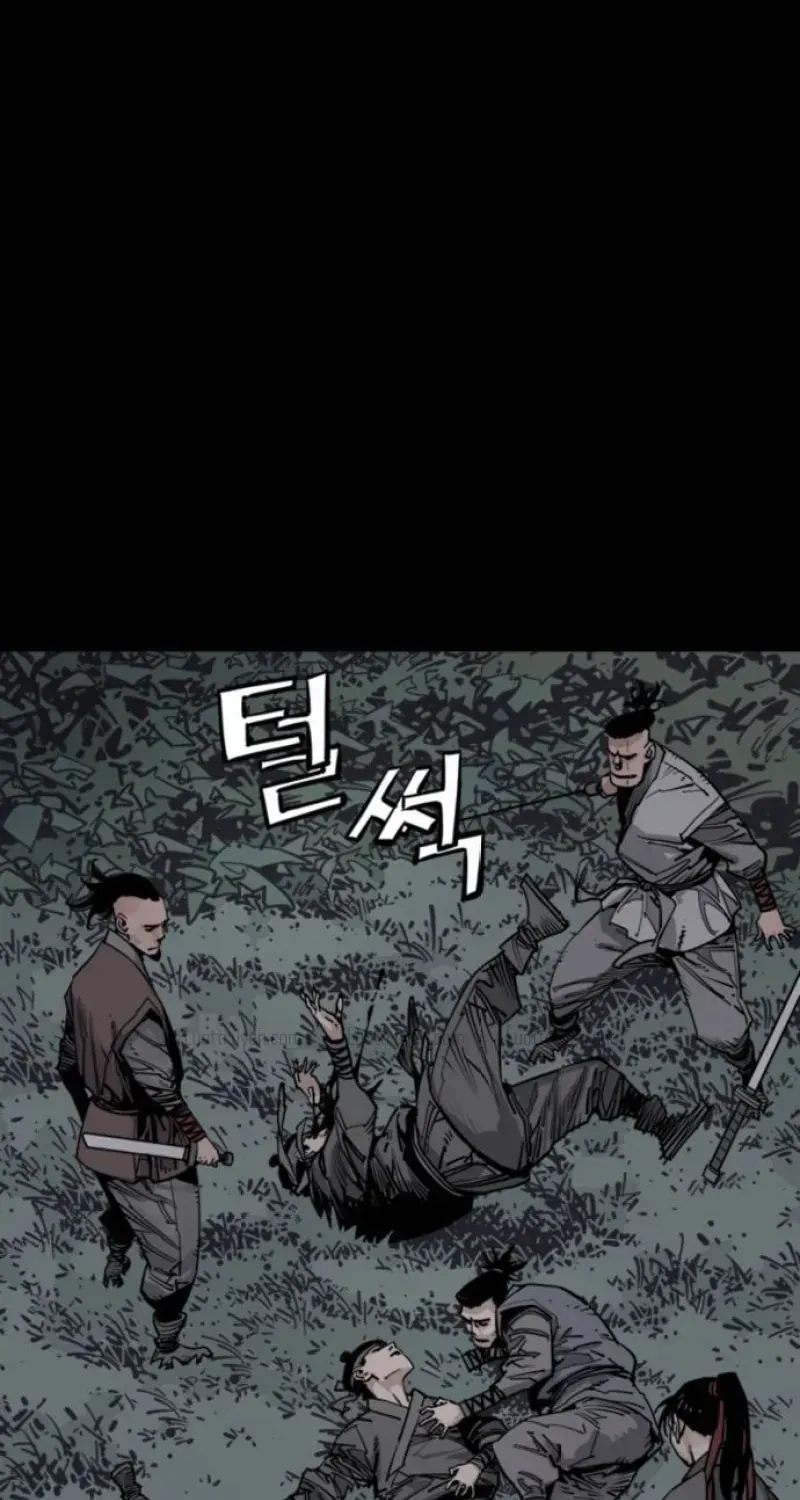 Chapter 154 - Trang 65