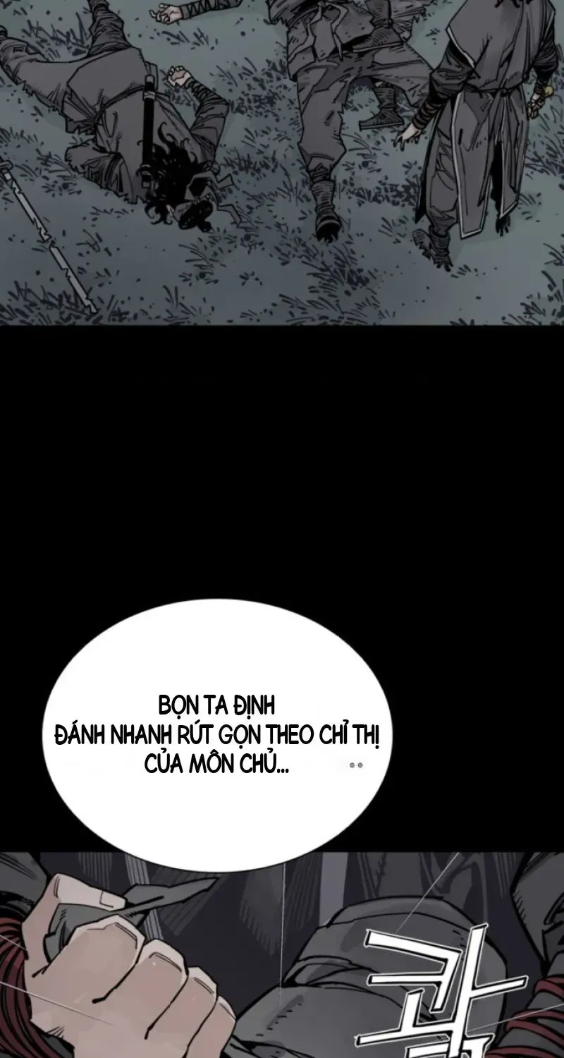 Chapter 154 - Trang 66