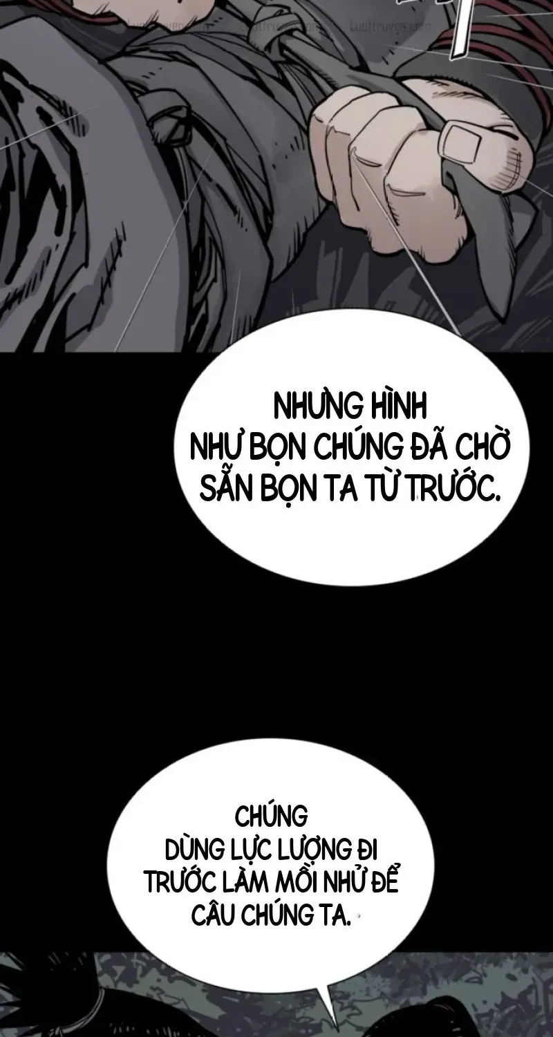 Chapter 154 - Trang 67