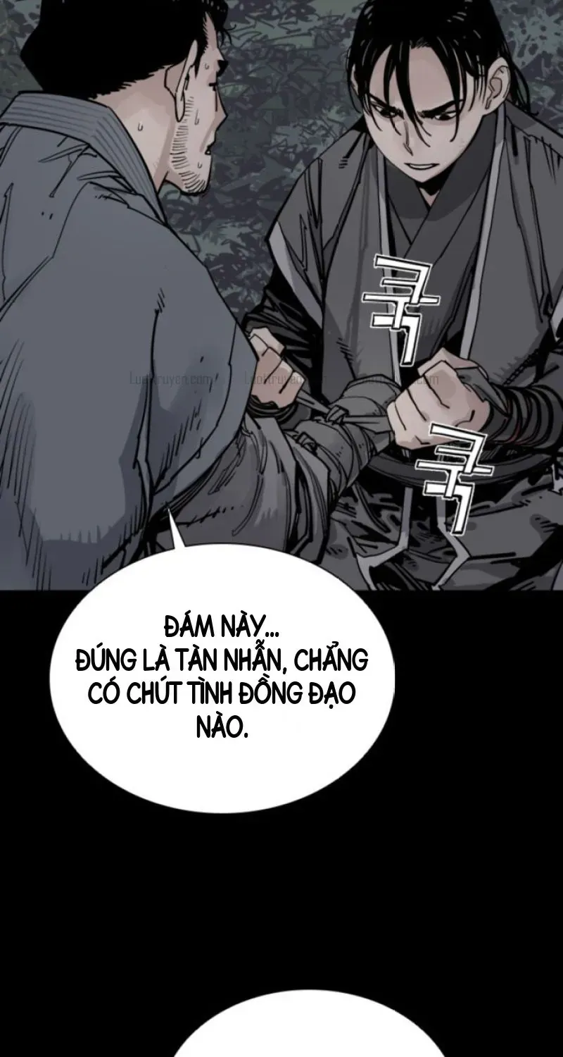 Chapter 154 - Trang 68