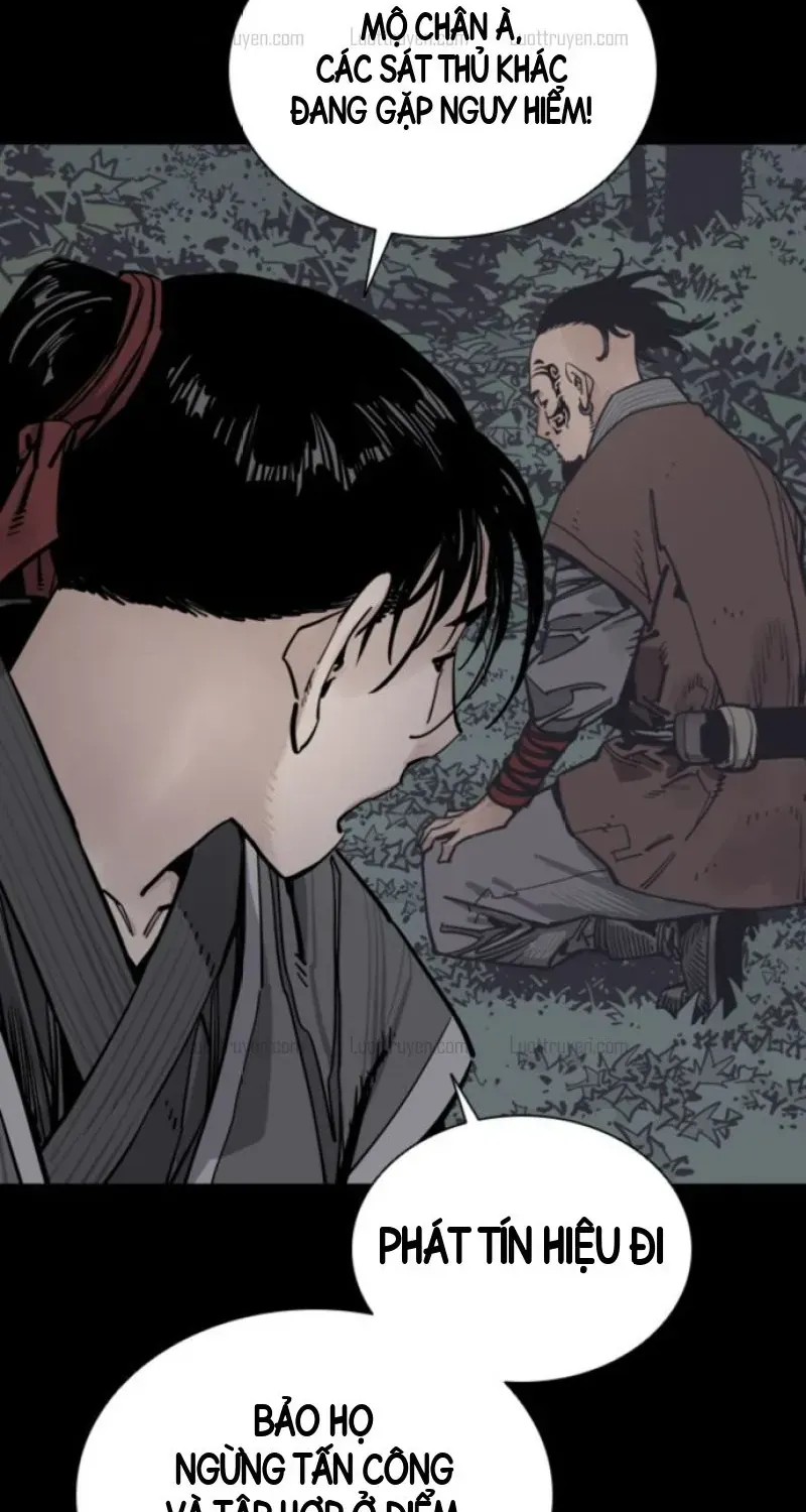 Chapter 154 - Trang 69