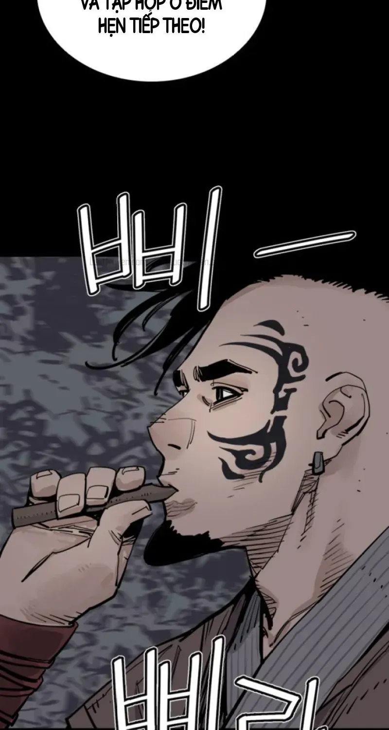 Chapter 154 - Trang 70
