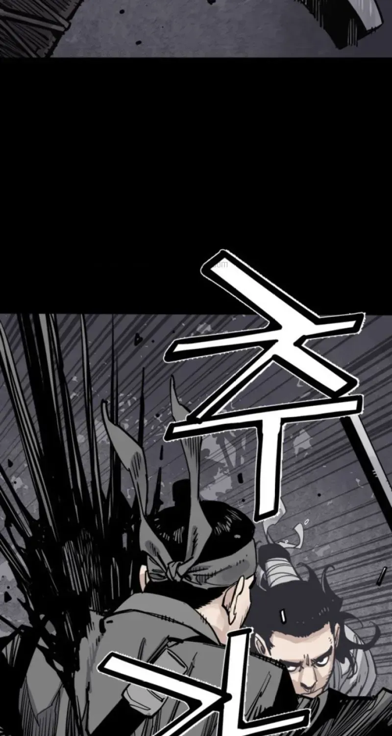 Chapter 154 - Trang 8