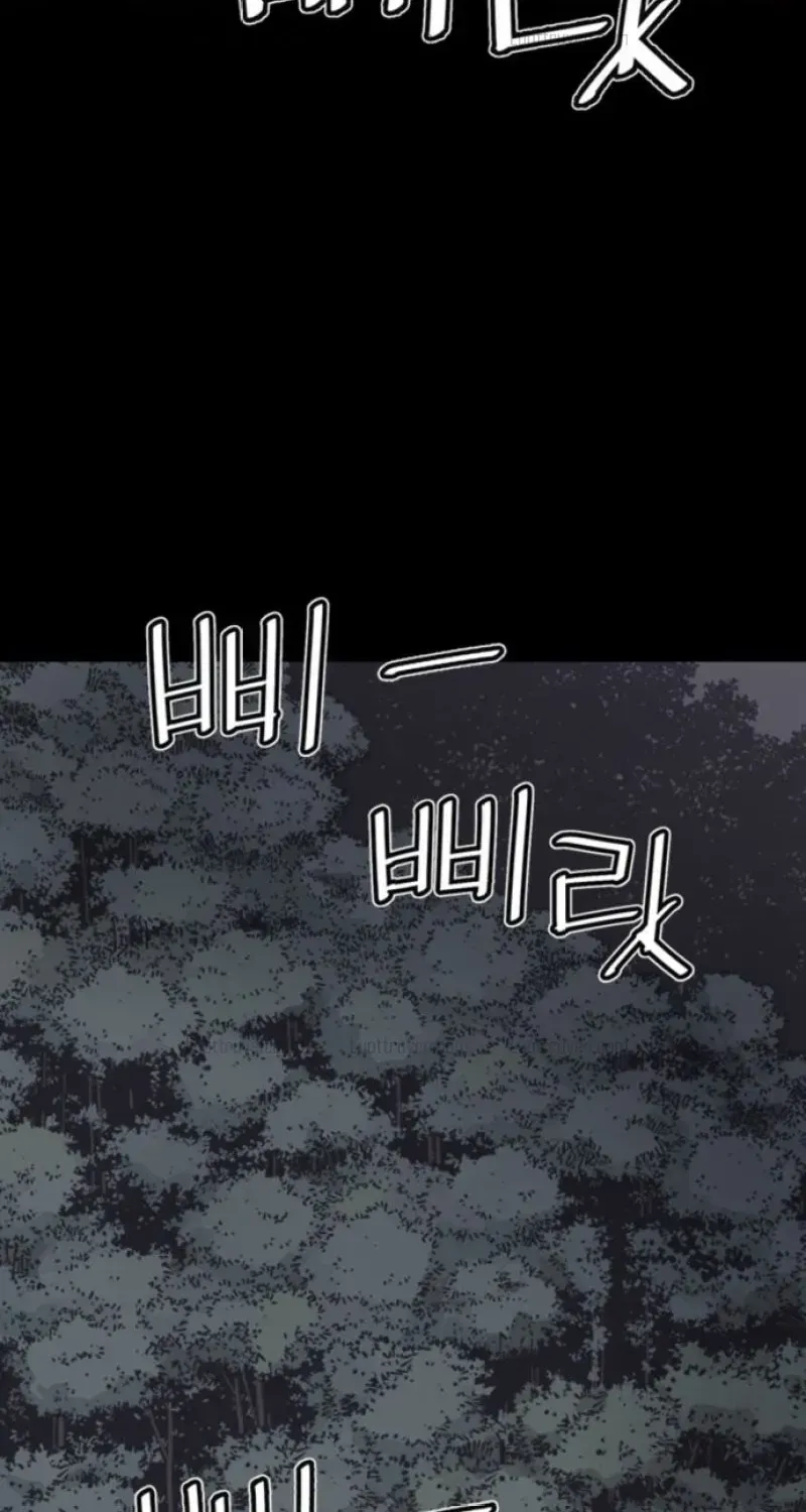Chapter 154 - Trang 71