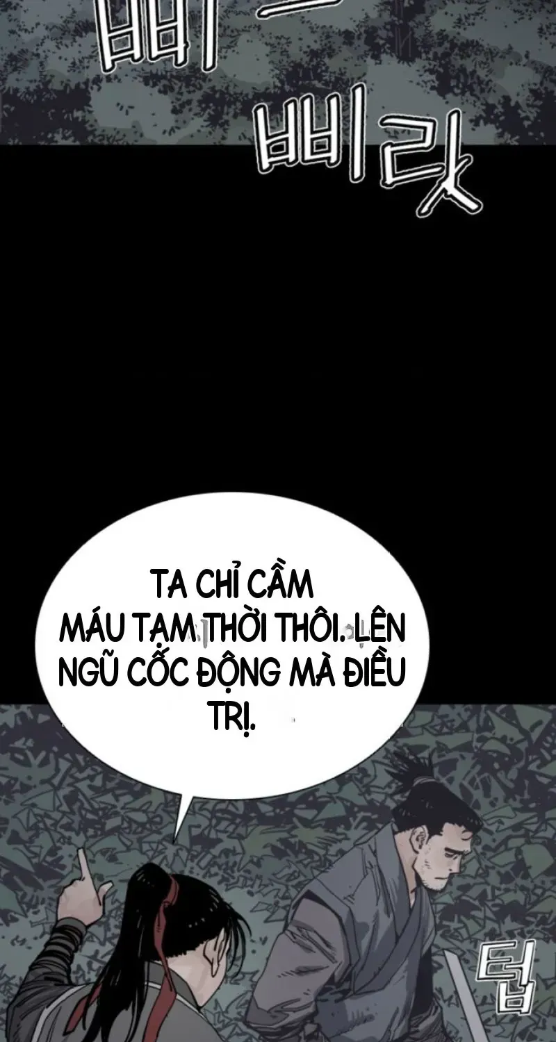 Chapter 154 - Trang 72