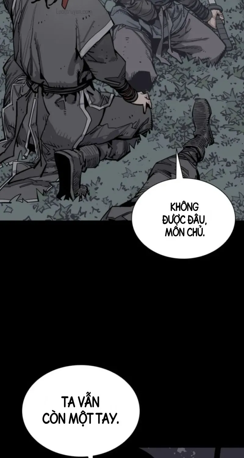 Chapter 154 - Trang 73