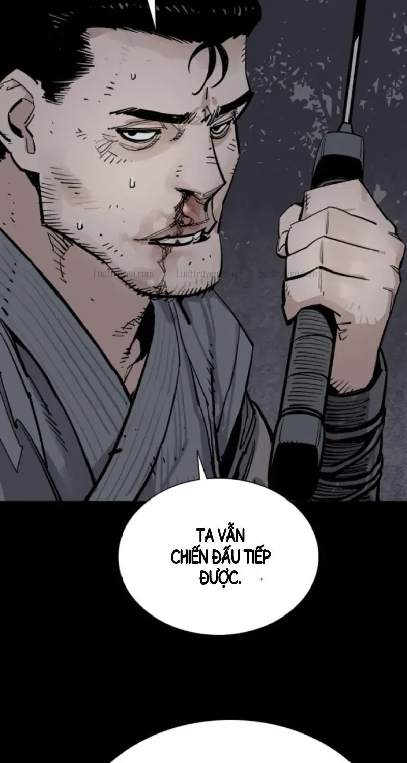 Chapter 154 - Trang 74