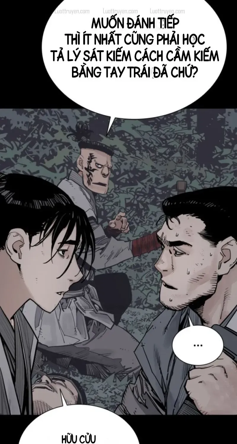 Chapter 154 - Trang 75