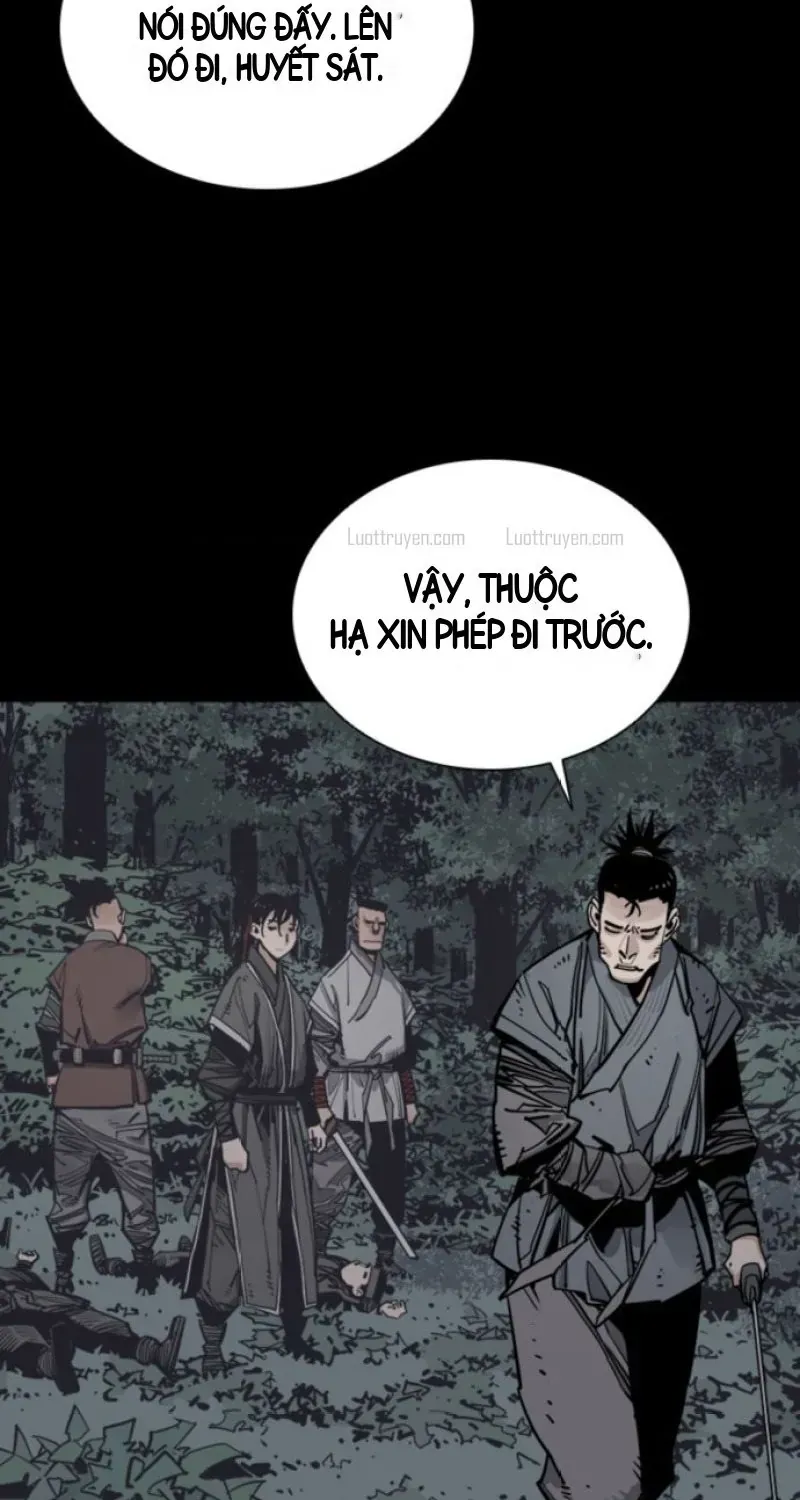 Chapter 154 - Trang 76