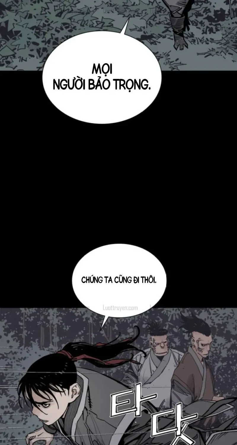 Chapter 154 - Trang 77