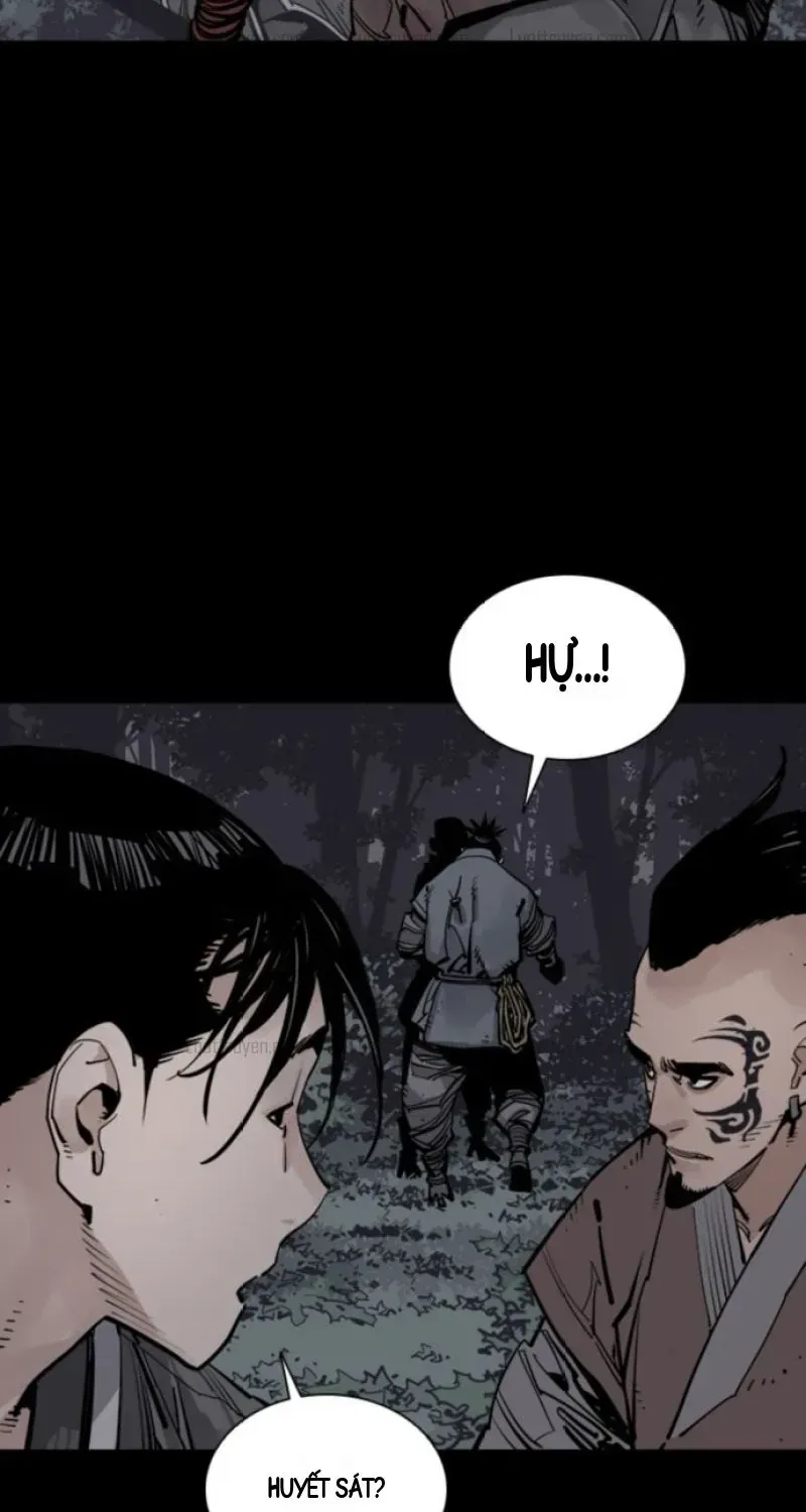 Chapter 154 - Trang 79