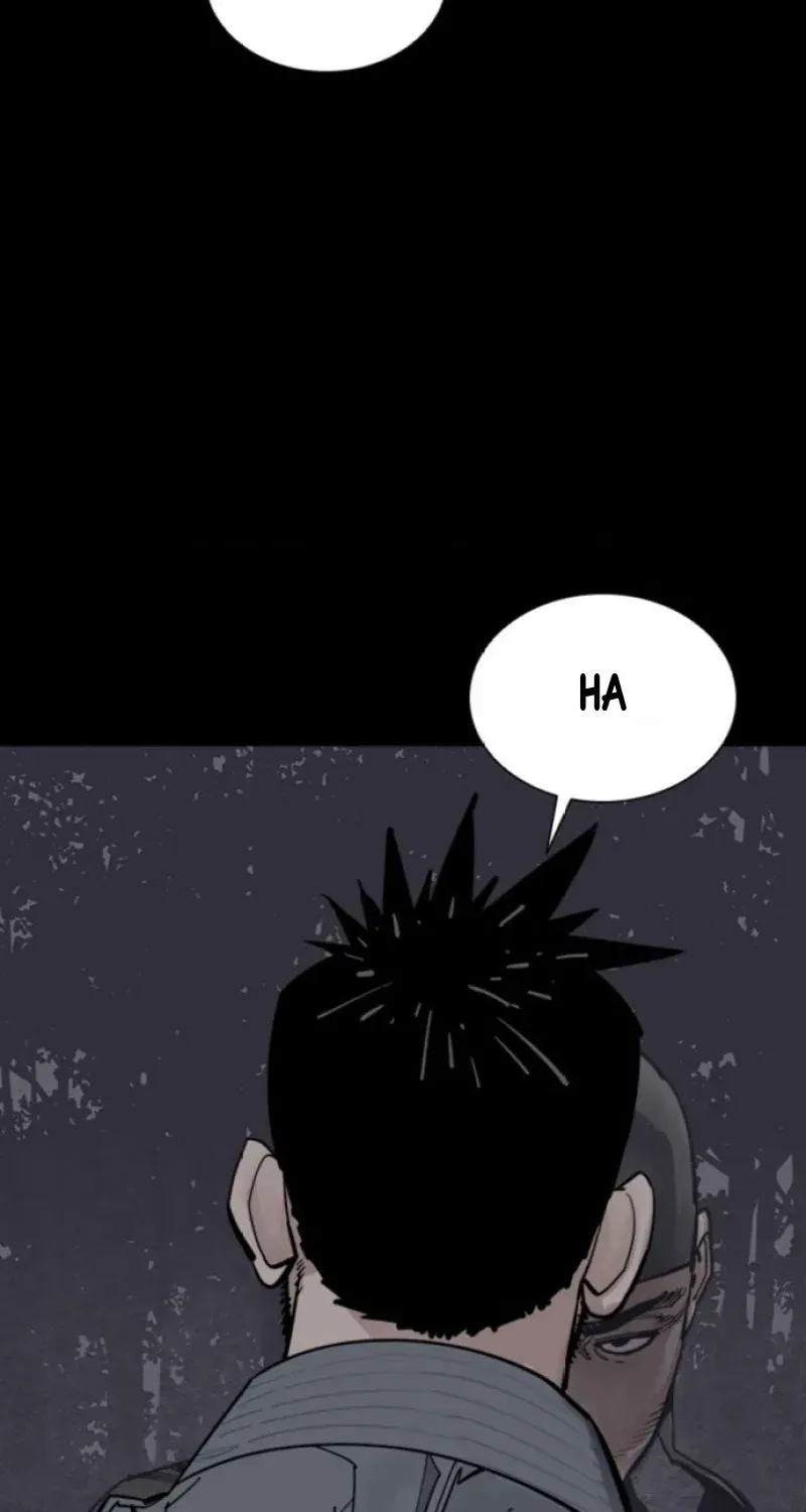 Chapter 154 - Trang 80