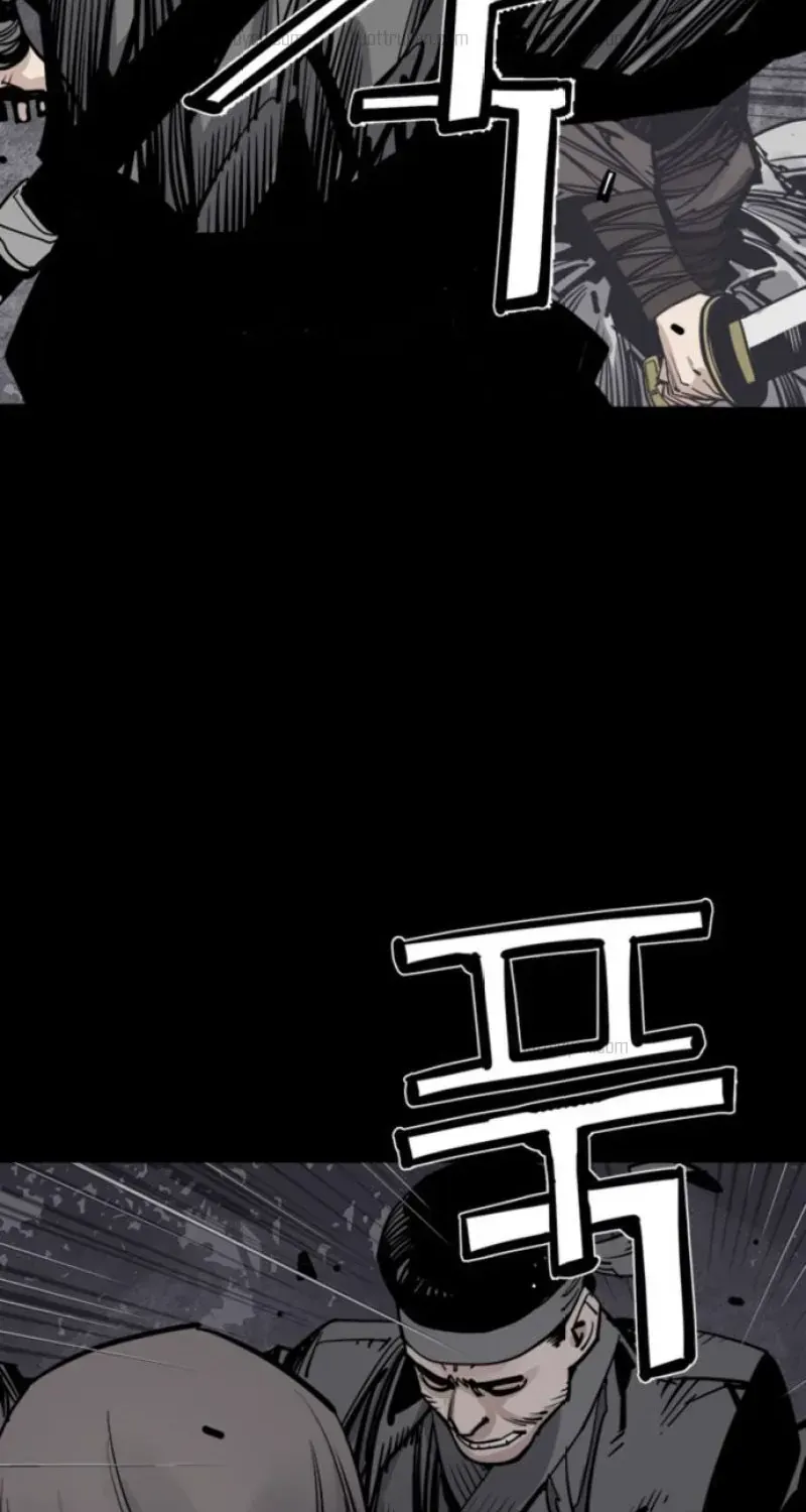 Chapter 154 - Trang 9