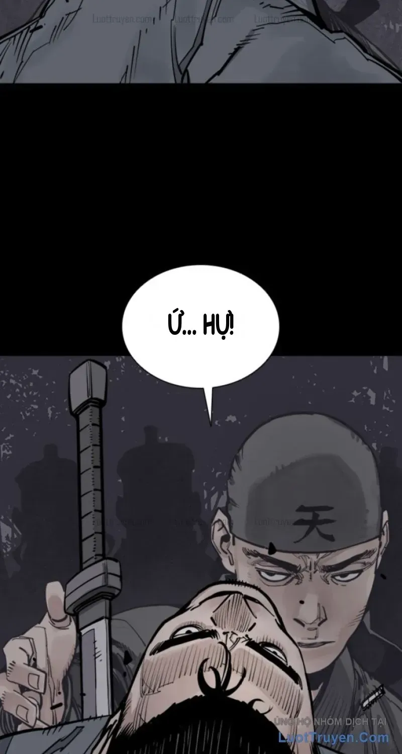 Chapter 154 - Trang 81