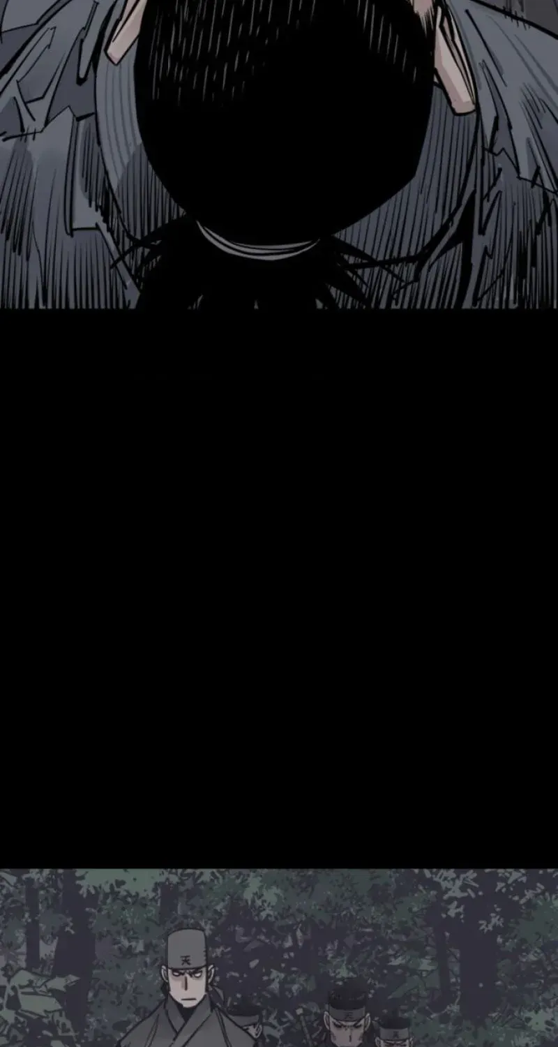 Chapter 154 - Trang 82