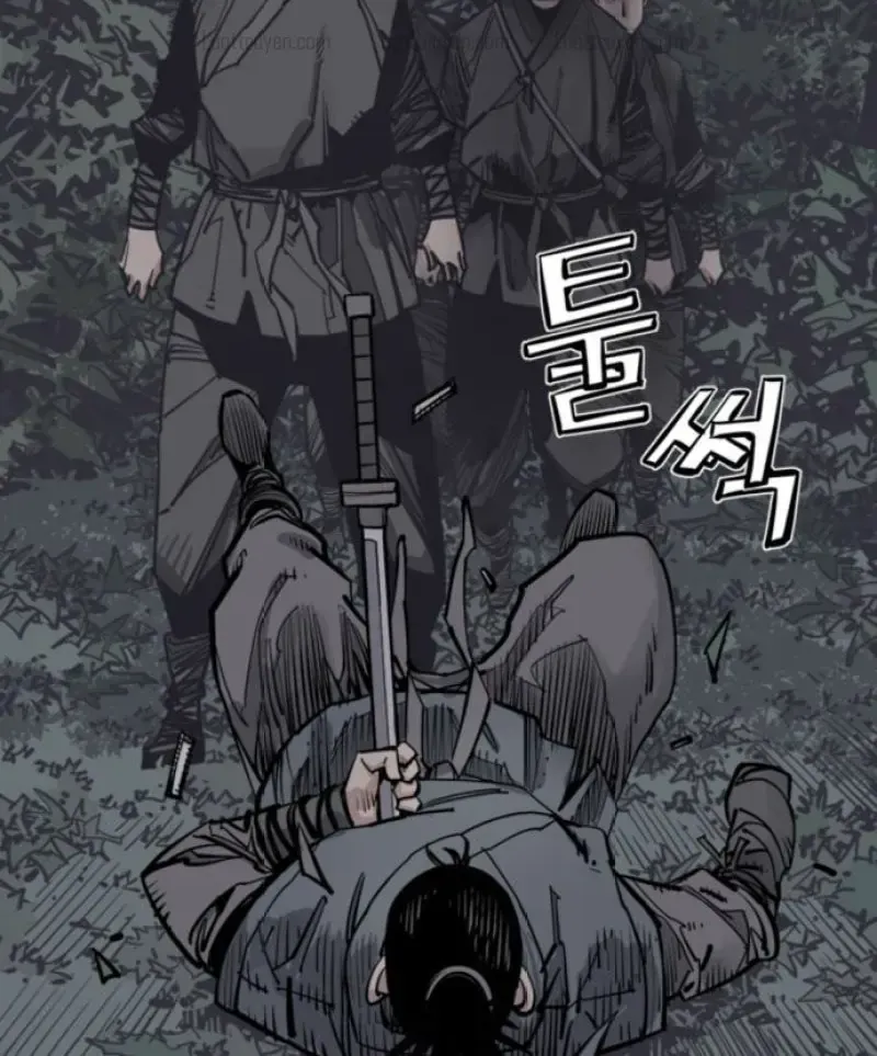 Chapter 154 - Trang 83