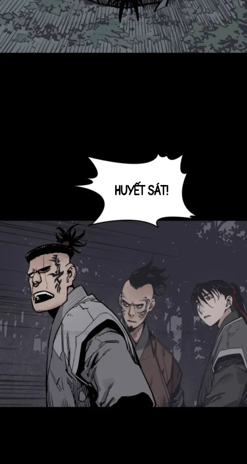 Chapter 154 - Trang 84