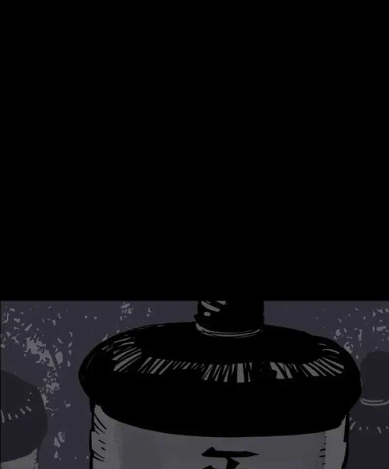 Chapter 154 - Trang 85