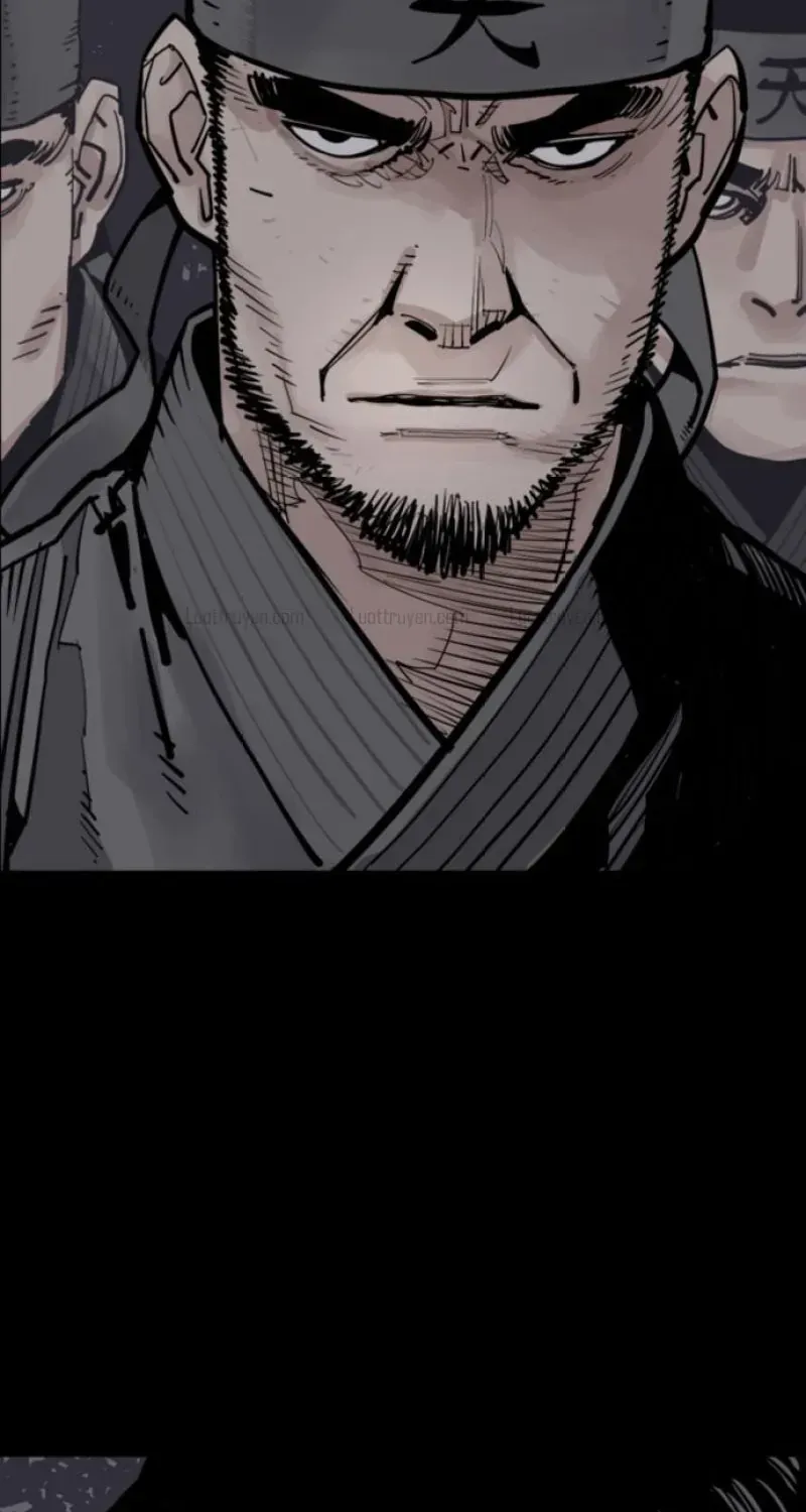 Chapter 154 - Trang 86