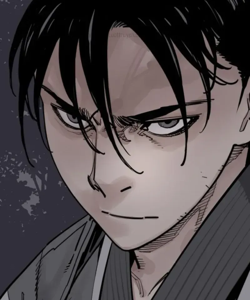 Chapter 154 - Trang 87