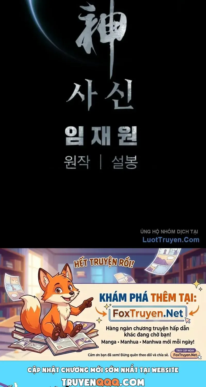Chapter 154 - Trang 89