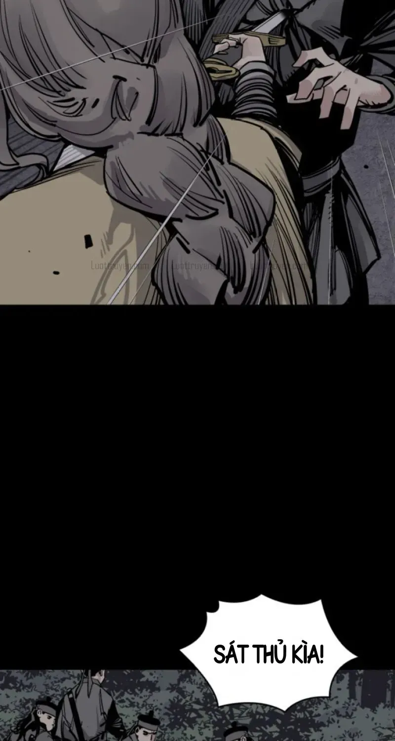 Chapter 154 - Trang 10