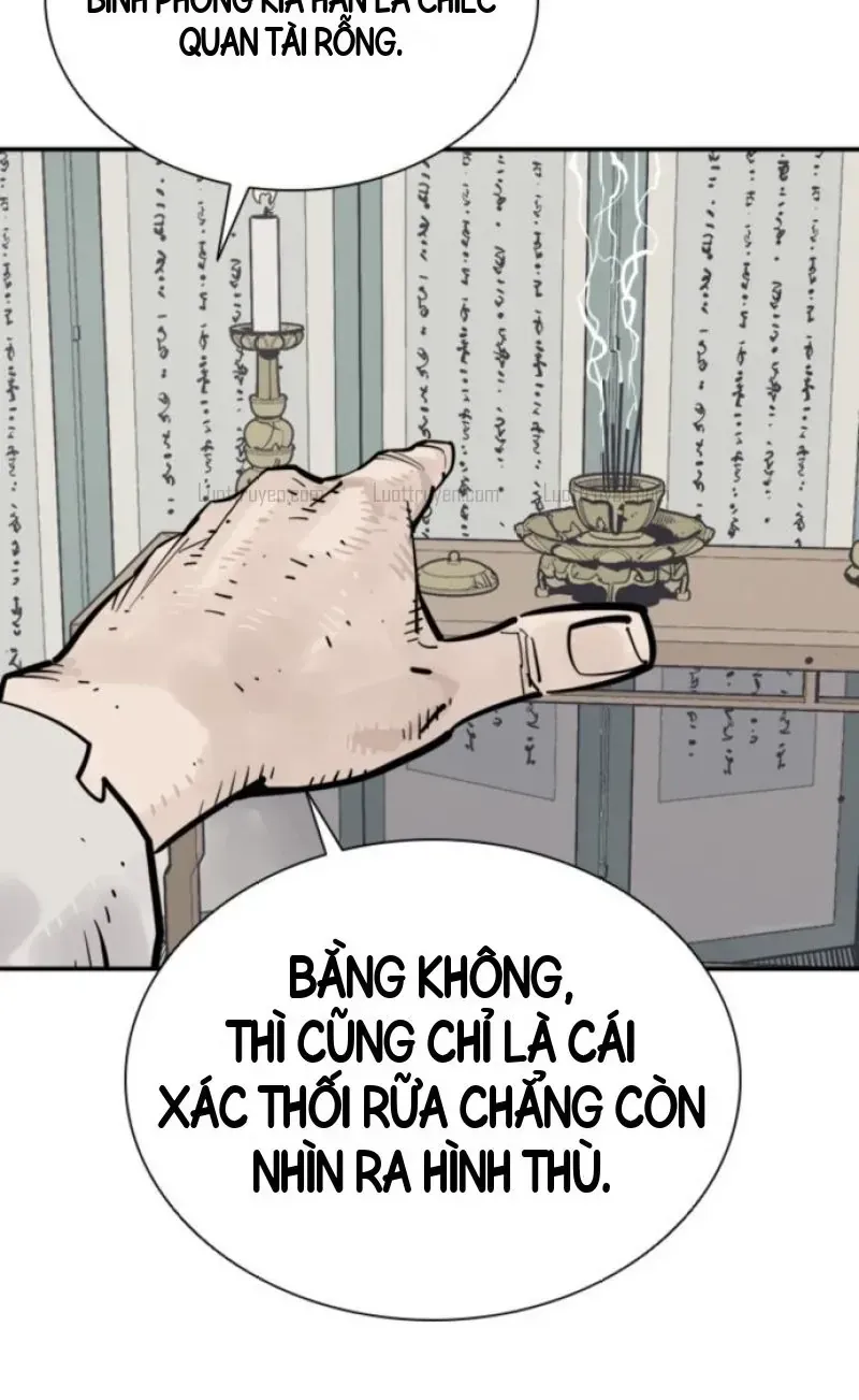 Chapter 156 - Trang 11