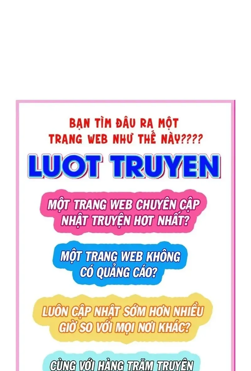 Chapter 156 - Trang 101