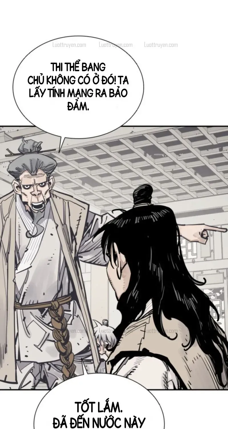 Chapter 156 - Trang 12