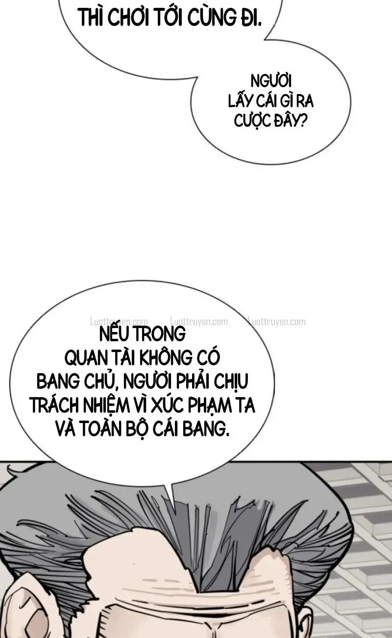 Chapter 156 - Trang 13