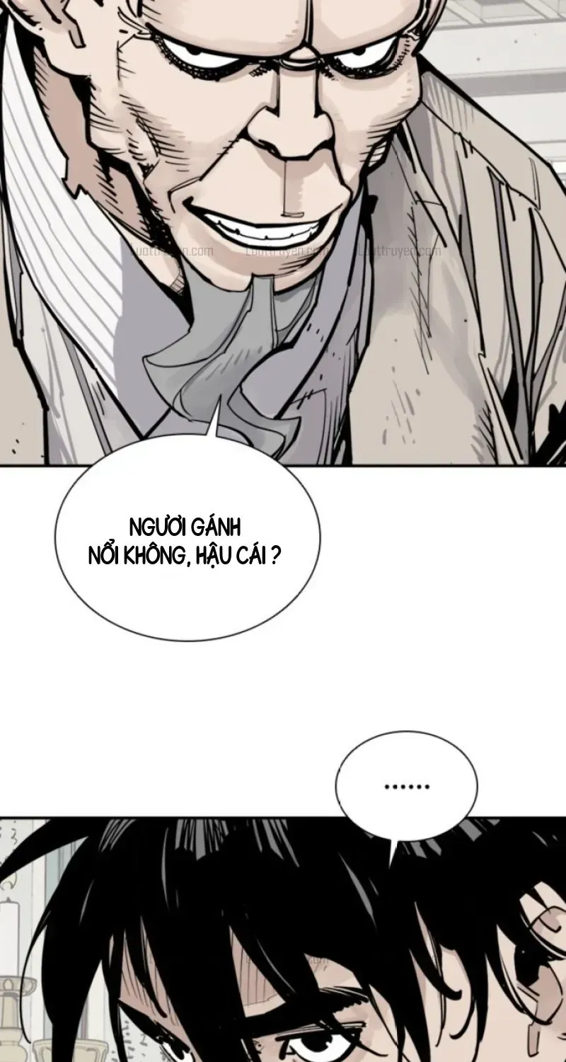 Chapter 156 - Trang 14