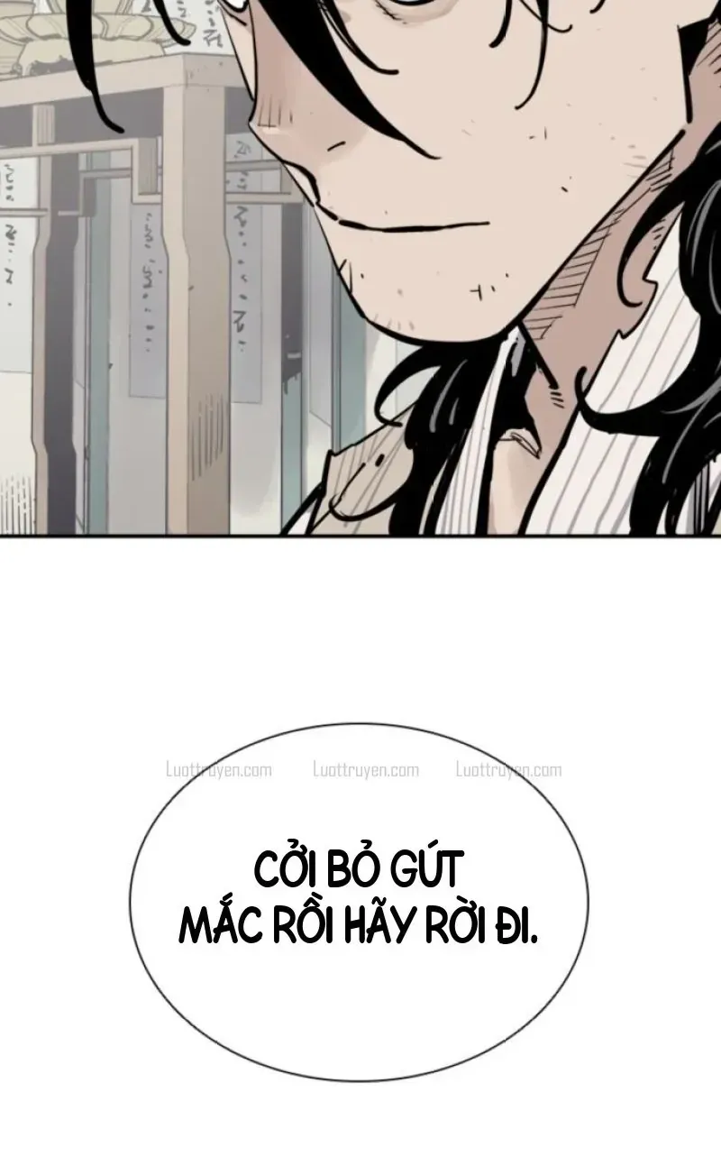 Chapter 156 - Trang 15