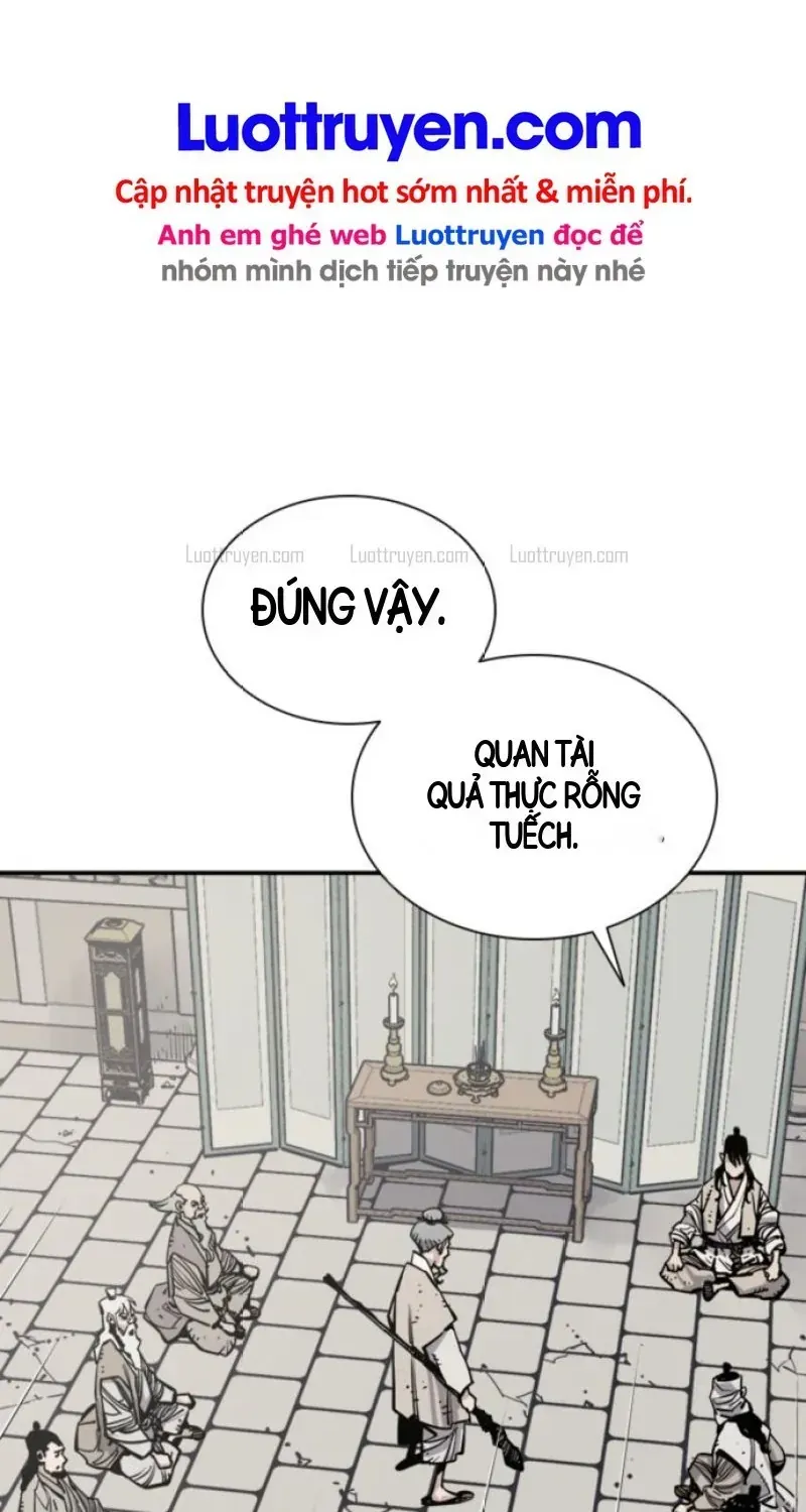 Chapter 156 - Trang 16