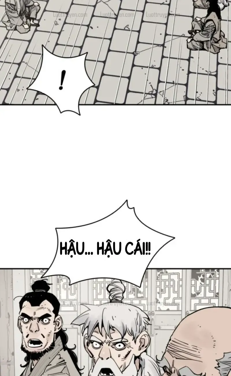 Chapter 156 - Trang 17
