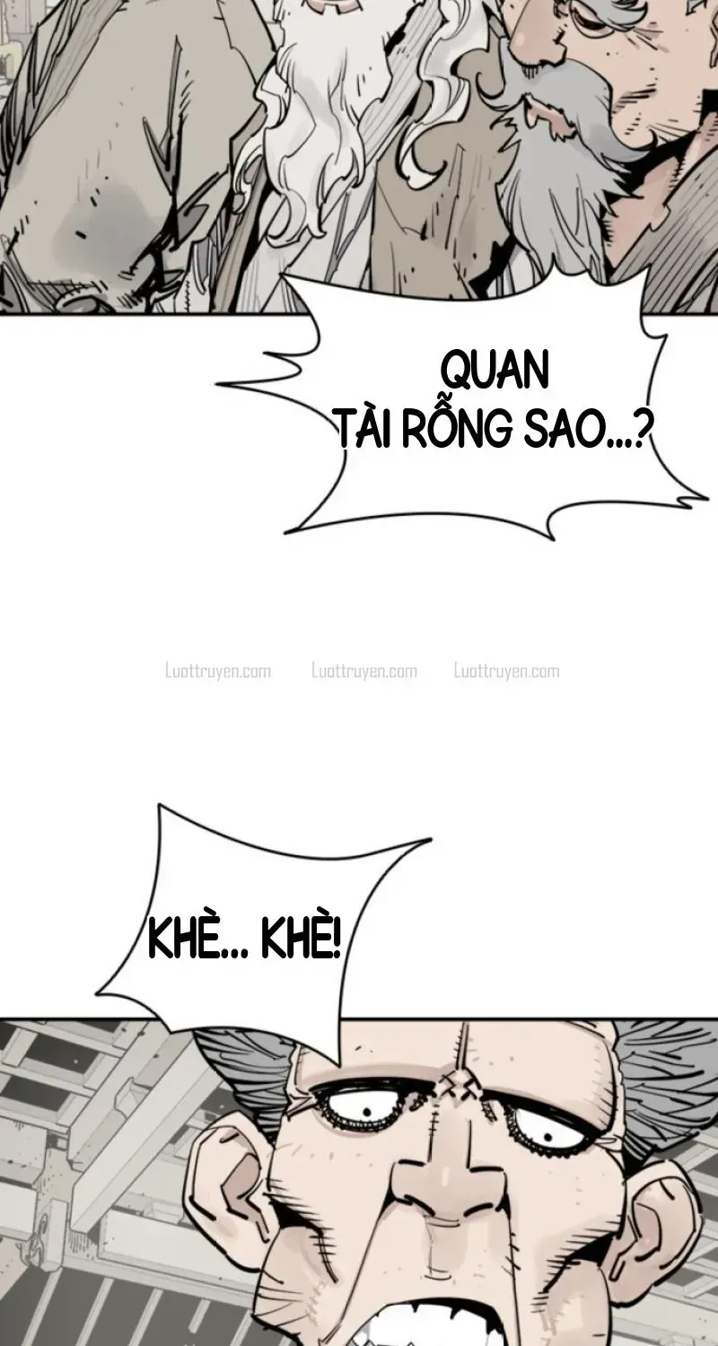 Chapter 156 - Trang 18