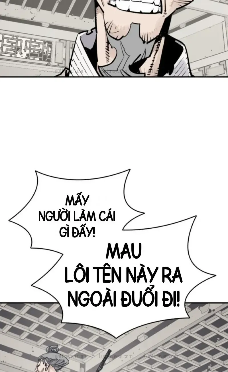 Chapter 156 - Trang 19