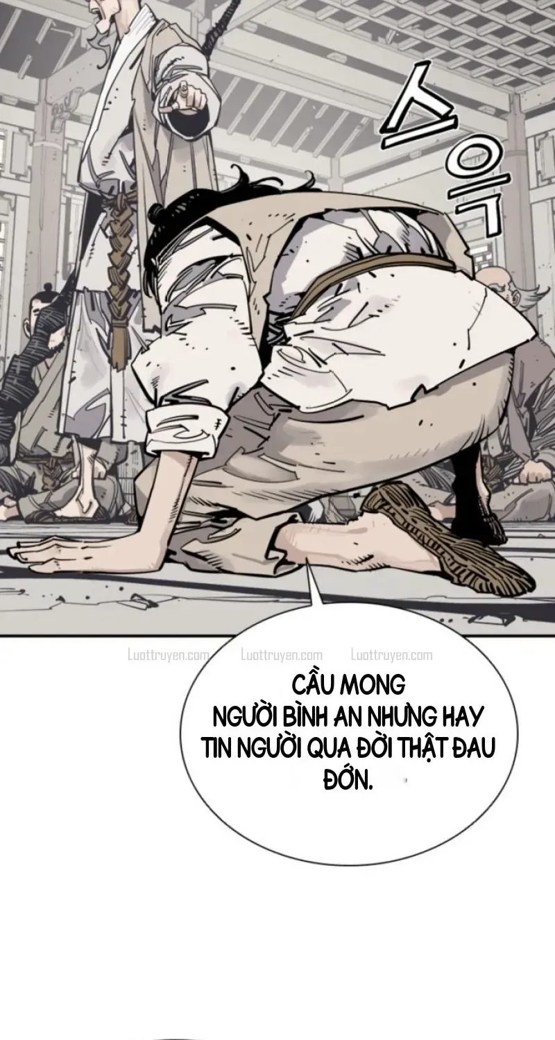 Chapter 156 - Trang 20