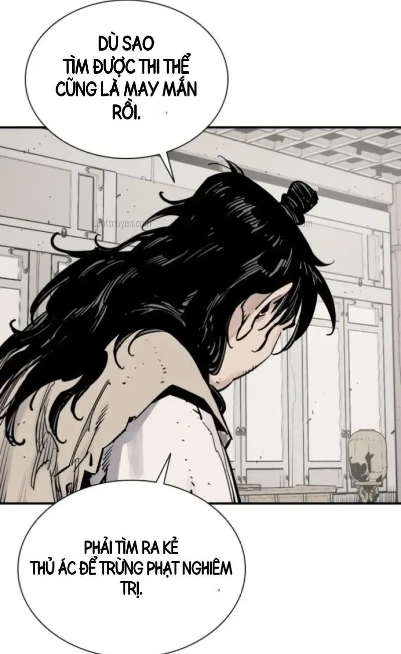 Chapter 156 - Trang 21