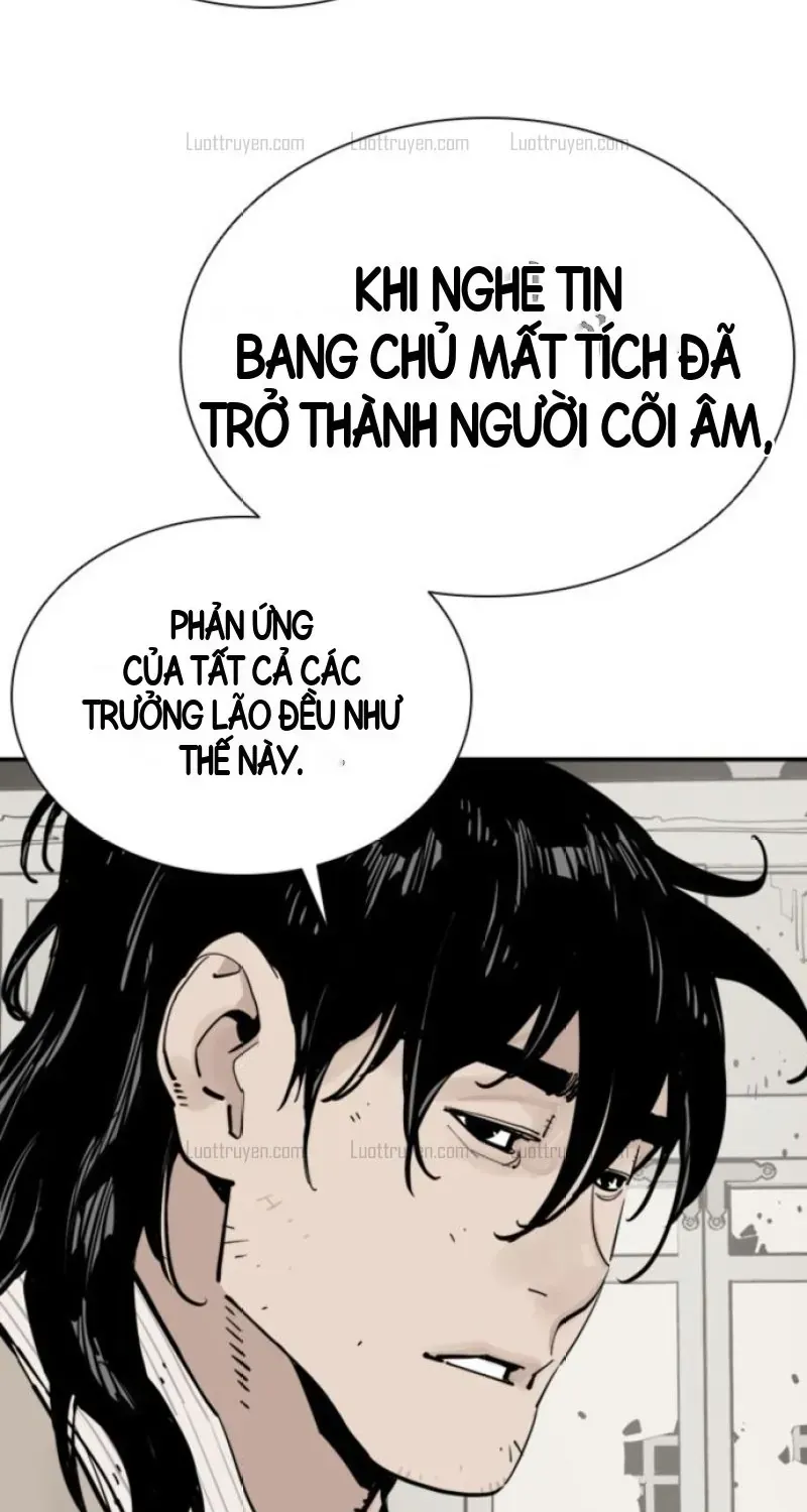 Chapter 156 - Trang 22