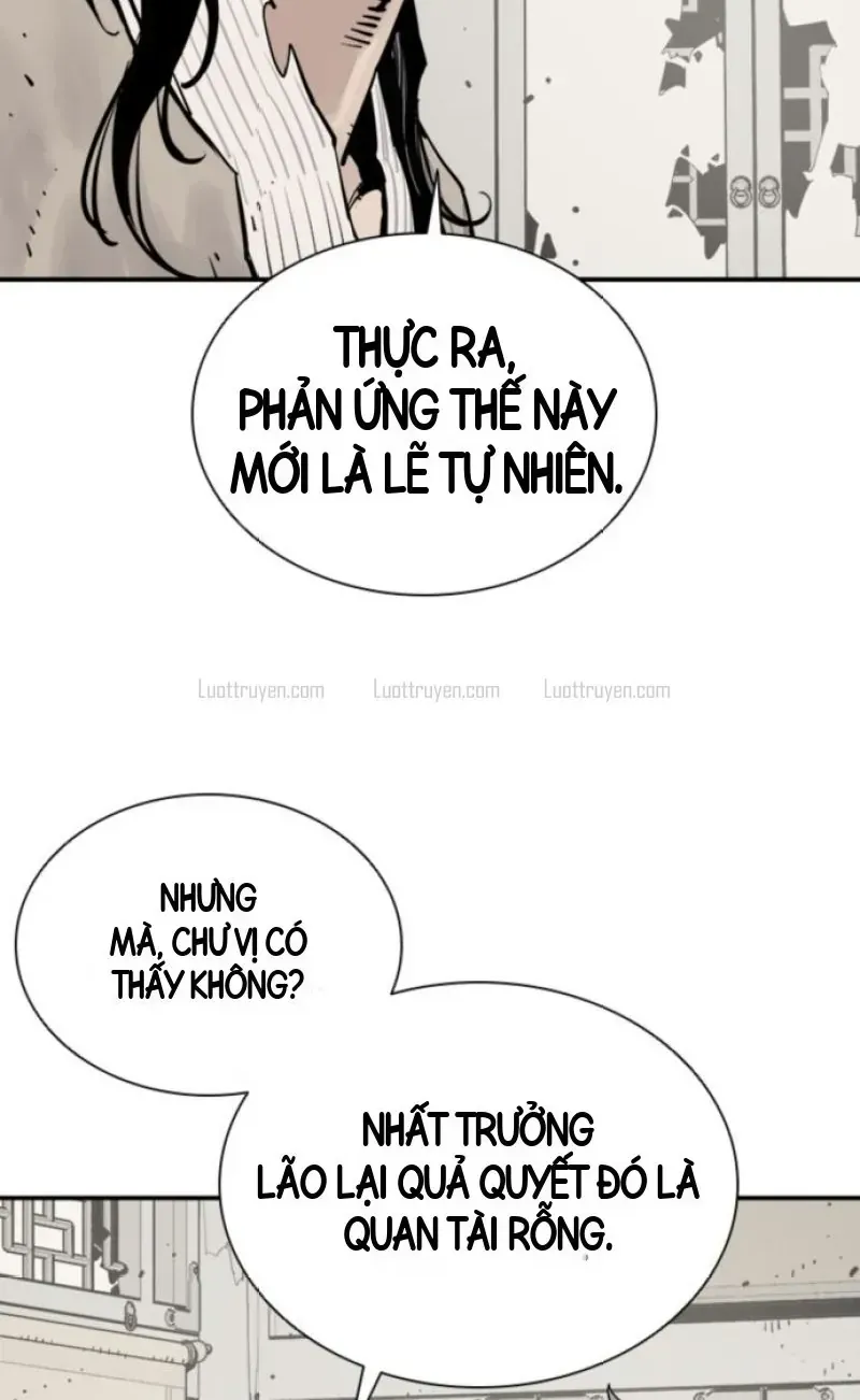 Chapter 156 - Trang 23