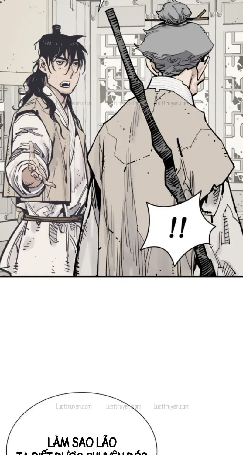 Chapter 156 - Trang 24