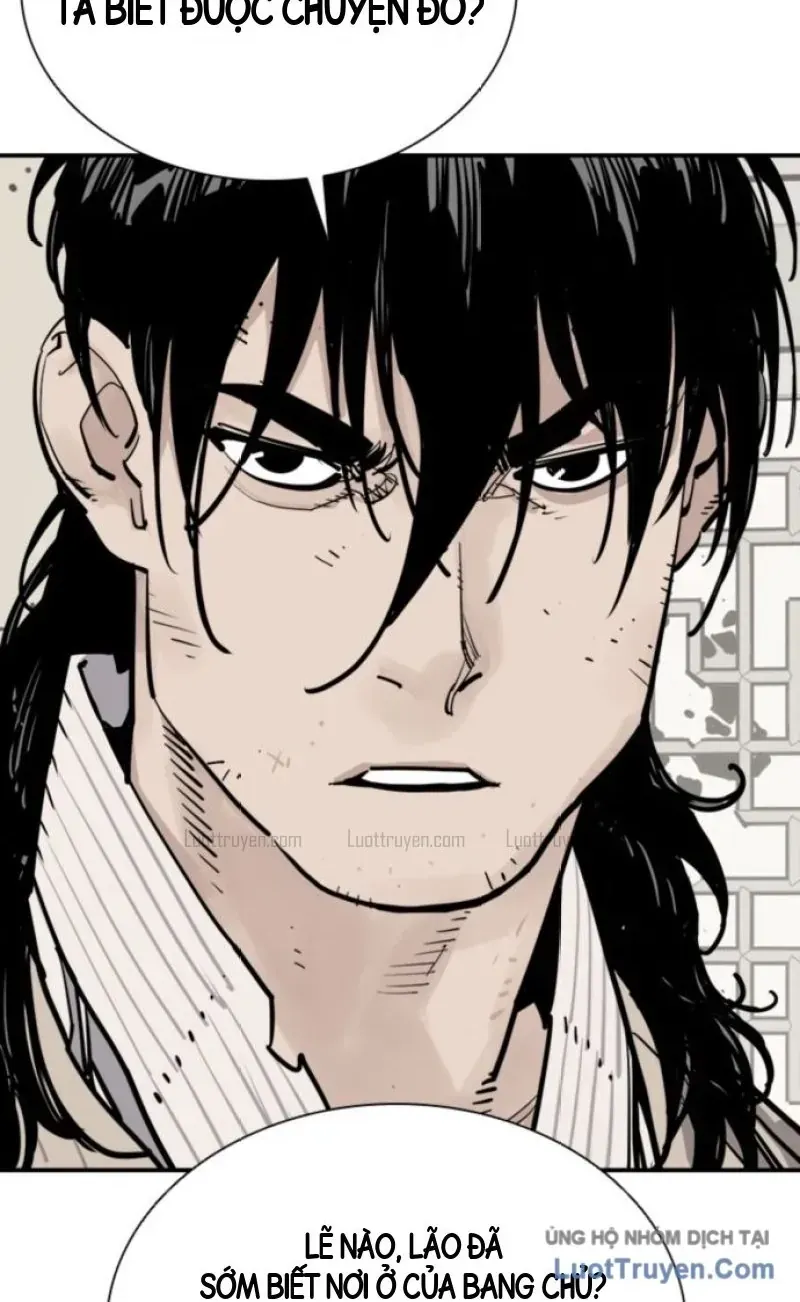 Chapter 156 - Trang 25