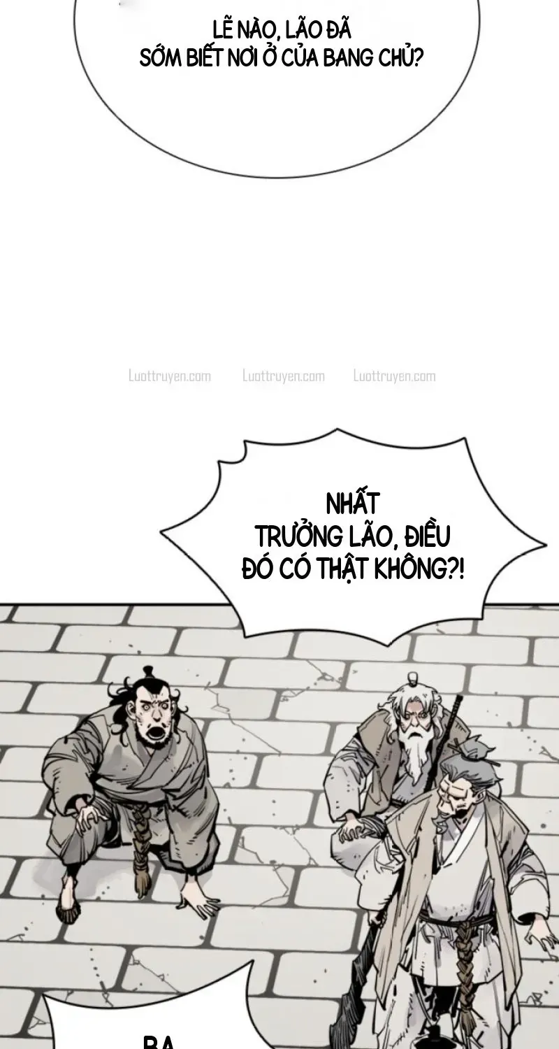 Chapter 156 - Trang 26
