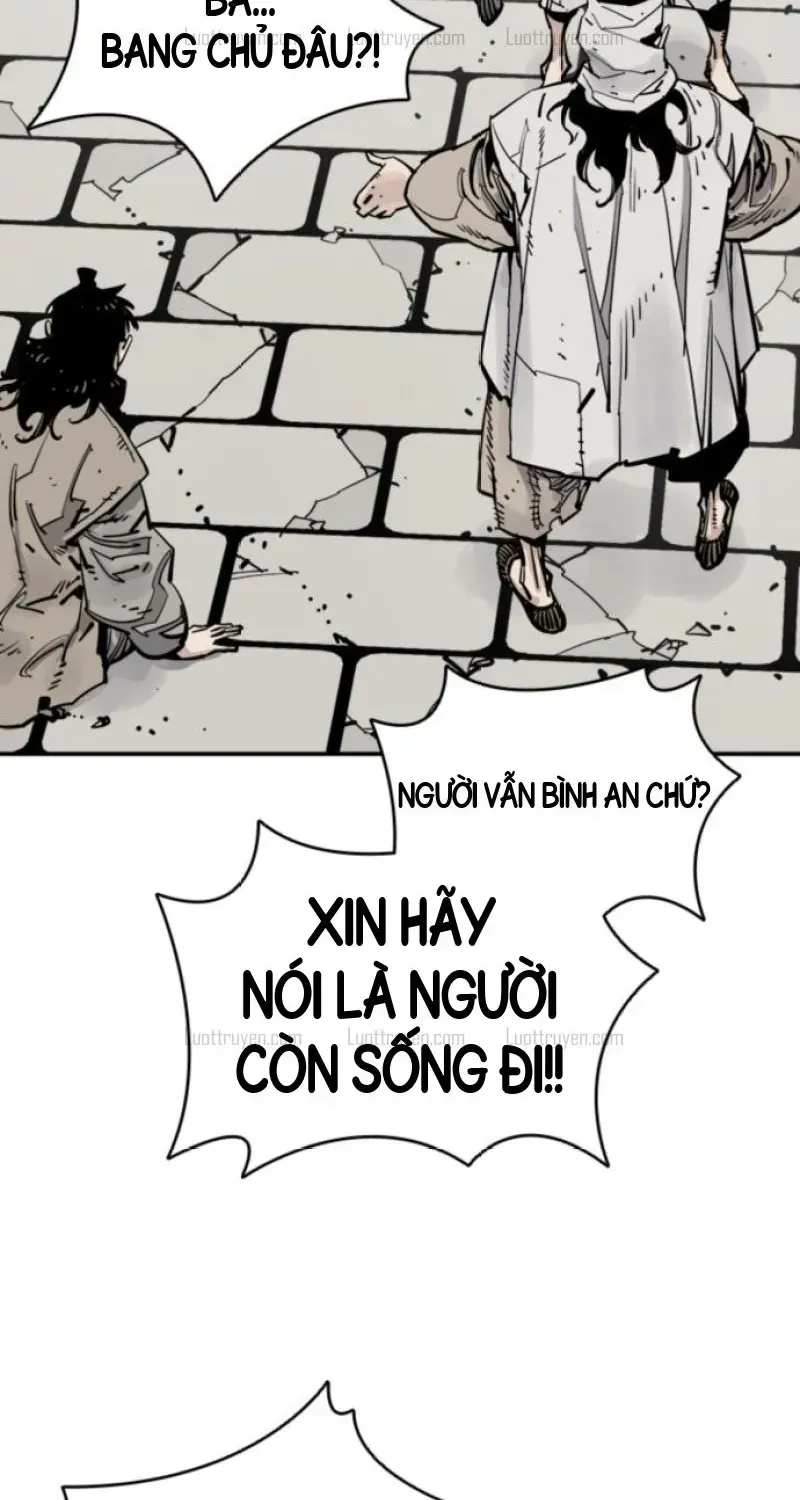Chapter 156 - Trang 27